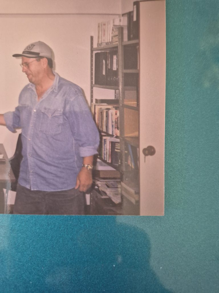 FRANCISCO FERRAES FILHO - Sindirefeições Curitiba